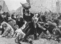 Bloody_Sunday_1887.jpg Bloody_Sunday_1887.jpg