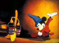 Fantasia_Disney.jpg Fantasia_Disney.jpg