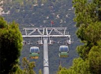 Parnitha_cable_cars.jpg Parnitha_cable_cars.jpg