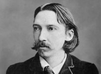 Robert_Louis_Stevenson.jpg Robert_Louis_Stevenson.jpg