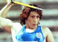 Anna_Verouli.jpg Anna_Verouli.jpg