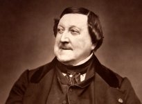 Gioachino_Rossini.jpg Gioachino_Rossini.jpg