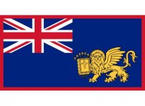United_States_of_the_Ionian_Islands.jpg United_States_of_the_Ionian_Islands.jpg