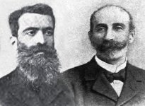 Aggelopoulos-Krassas.jpg Aggelopoulos-Krassas.jpg