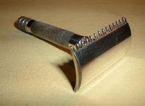 Gillette_1904.jpg Gillette_1904.jpg