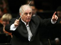 Daniel_Barenboim.jpg Daniel_Barenboim.jpg
