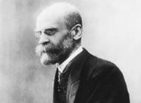 Emile_Durkheim.jpg Emile_Durkheim.jpg