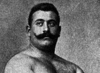 Dimitrios_Tofalos.jpg Dimitrios_Tofalos.jpg