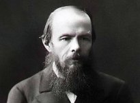 Fyodor_Dostoyevsky.jpg Fyodor_Dostoyevsky.jpg