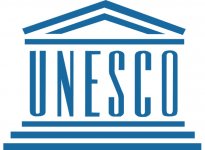 UNESCO.jpg UNESCO.jpg