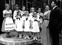 The_Sound_of_Music-1959.jpg The_Sound_of_Music-1959.jpg