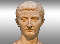 Tiberius_Caesar.jpg Tiberius_Caesar.jpg