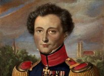 Carl_von_Clausewitz.jpg Carl_von_Clausewitz.jpg