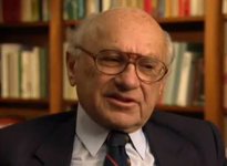 Milton_Friedman.jpg Milton_Friedman.jpg