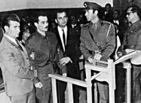 Alexandros_Panagoulis-trial.jpg Alexandros_Panagoulis-trial.jpg