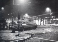 Polytexneio-tank.jpg Polytexneio-tank.jpg