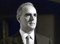 Konstantinos_Karamanlis.jpg Konstantinos_Karamanlis.jpg