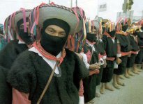 Zapatistas.jpg Zapatistas.jpg