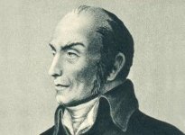 Nicolas_Appert.jpg Nicolas_Appert.jpg