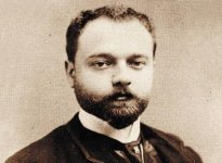 Spyridon_Filiskos_Samaras.jpg Spyridon_Filiskos_Samaras.jpg