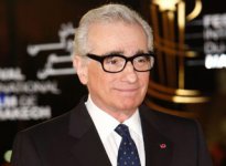 Martin_Scorsese.jpg Martin_Scorsese.jpg