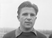 Ferenc_Puskas.jpg Ferenc_Puskas.jpg
