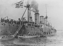 Ellinikos_Stolos_1912.jpg Ellinikos_Stolos_1912.jpg