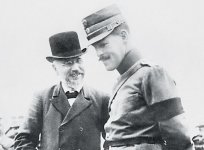 Venizelos-Konstantinos.jpg Venizelos-Konstantinos.jpg