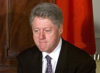 Bill_Clinton.jpg Bill_Clinton.jpg