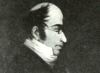 Santorre_di_Santarosa.jpg Santorre_di_Santarosa.jpg