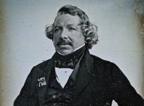 Louis_Daguerre.jpg Louis_Daguerre.jpg