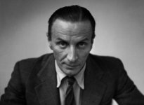 Alec_Issigonis.jpg Alec_Issigonis.jpg