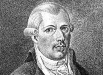 Johann_Adam_Weishaupt.jpg Johann_Adam_Weishaupt.jpg