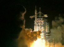 Shenzhou_1.jpg Shenzhou_1.jpg