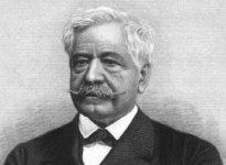 Ferdinand_de_Lesseps.jpg Ferdinand_de_Lesseps.jpg