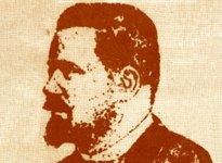 Paul_Argyriades.jpg Paul_Argyriades.jpg