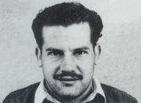 Kyriakos_Matsis.jpg Kyriakos_Matsis.jpg