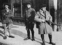 Bloody_Sunday_1920.jpg Bloody_Sunday_1920.jpg