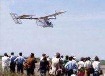 Steve_Ptacek-flight.jpg Steve_Ptacek-flight.jpg