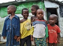 Universal_Children-s_Day.jpg Universal_Children-s_Day.jpg