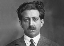 Alexandre_Stavisky.jpg Alexandre_Stavisky.jpg