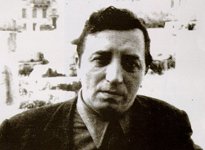 Giorgos_Ioannou.jpg Giorgos_Ioannou.jpg