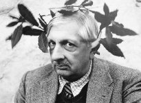 Giorgio_de_Chirico.jpg Giorgio_de_Chirico.jpg