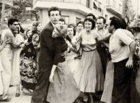 Merkouri-Fountas-Stella.jpg Merkouri-Fountas-Stella.jpg