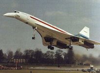 Concorde.jpg Concorde.jpg