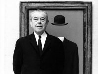 Rene_Magritte.jpg Rene_Magritte.jpg