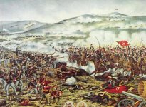 Velestino_1897.jpg Velestino_1897.jpg