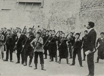 Gymnastika.jpg Gymnastika.jpg
