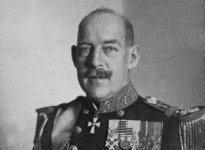 Constantine_I_of_Greece.jpg Constantine_I_of_Greece.jpg