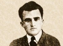 Xristos_Maltezos.jpg Xristos_Maltezos.jpg